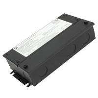 American Lighting 60 watt 100/277 volt  5-in-1 Dimming Power Supply